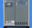 EAS-20